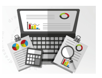 ابلاغ المعنيين بنتيجة التحسينات